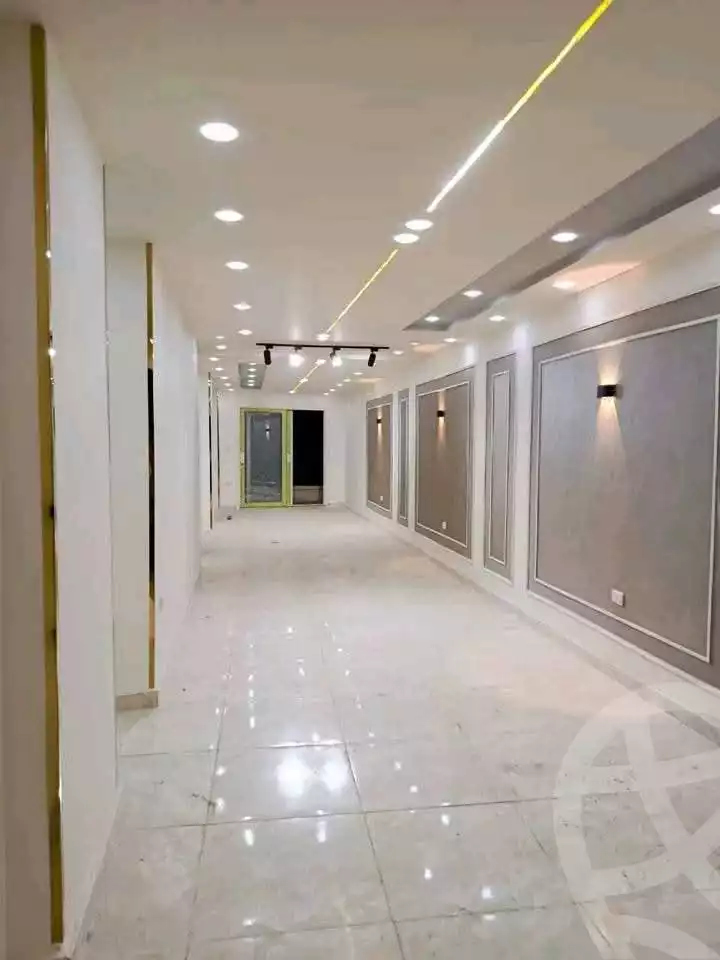 https://aqarmap.com.eg/en/listing/6051203-for-sale-alexandria-l-jmy-lbytsh-belia-st