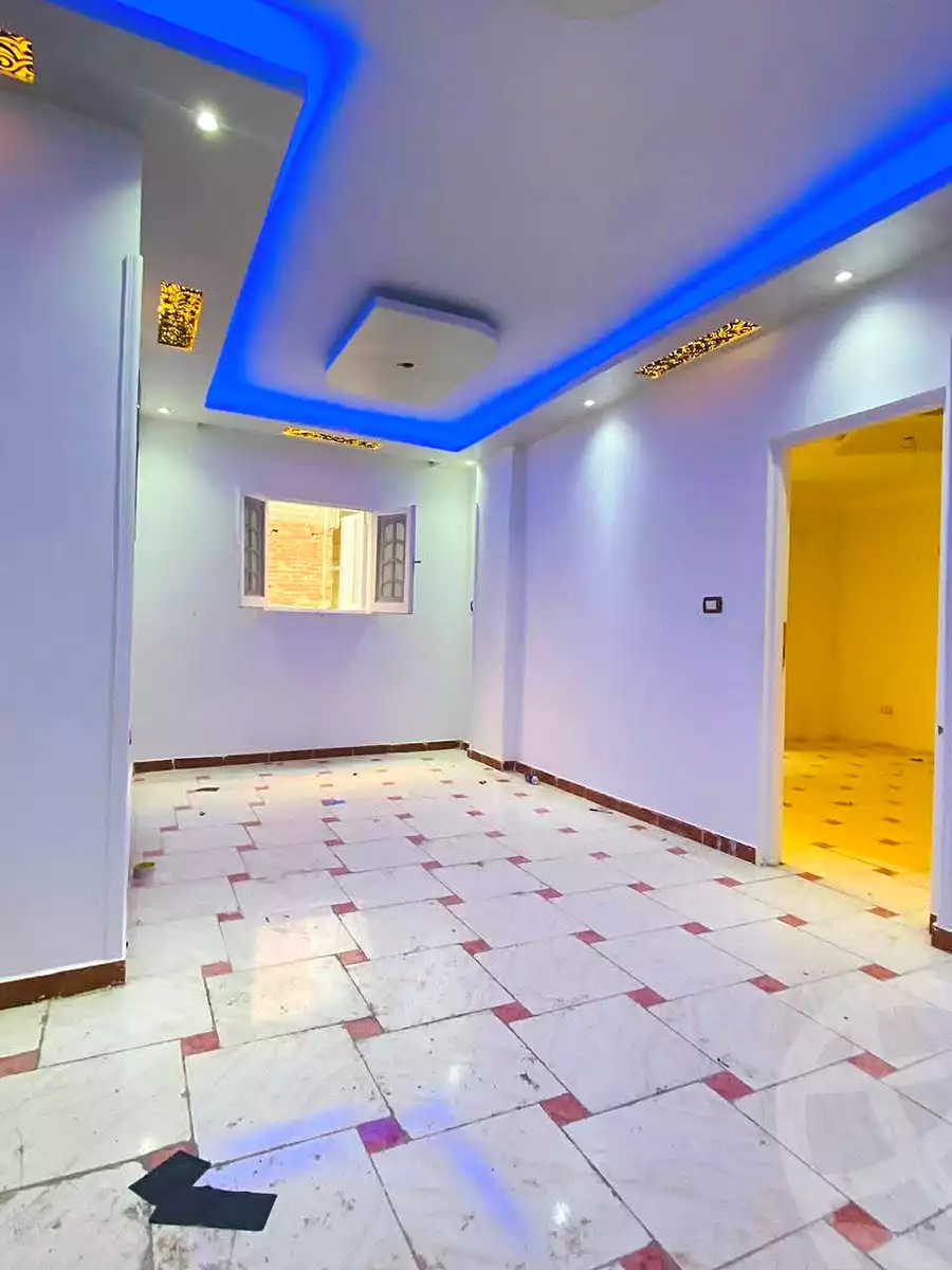 https://aqarmap.com.eg/en/listing/6051205-for-sale-alexandria-l-jmy-lbytsh-ain-shams-st