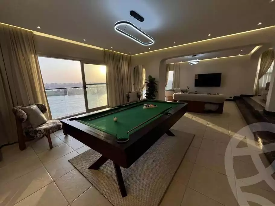https://aqarmap.com.eg/en/listing/6051206-for-rent-cairo-al-zamalek-abou-el-feda