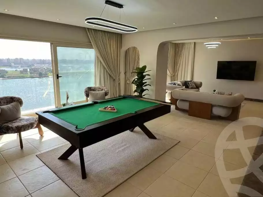 https://aqarmap.com.eg/en/listing/6051206-for-rent-cairo-al-zamalek-abou-el-feda