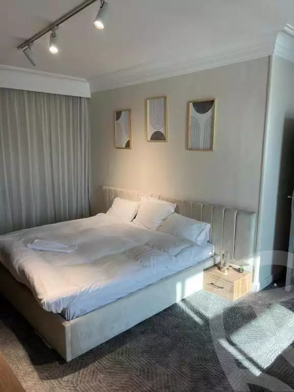 https://aqarmap.com.eg/en/listing/6051206-for-rent-cairo-al-zamalek-abou-el-feda