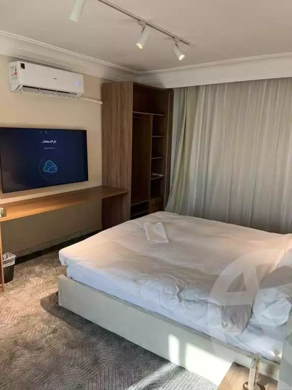 https://aqarmap.com.eg/en/listing/6051206-for-rent-cairo-al-zamalek-abou-el-feda