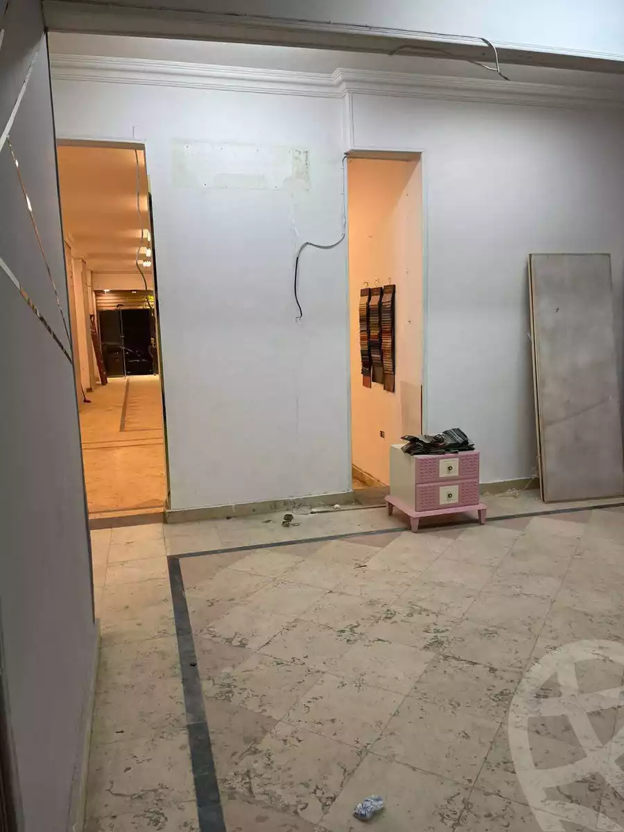 https://aqarmap.com.eg/en/listing/6051210-for-sale-cairo-helwan-helwan-el-sharkeya-abd-el-rahman-pasha-st