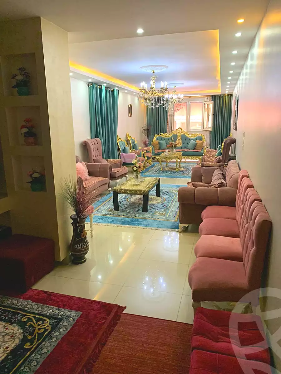 https://aqarmap.com.eg/en/listing/6051216-for-sale-cairo-el-haram-el-lebeny