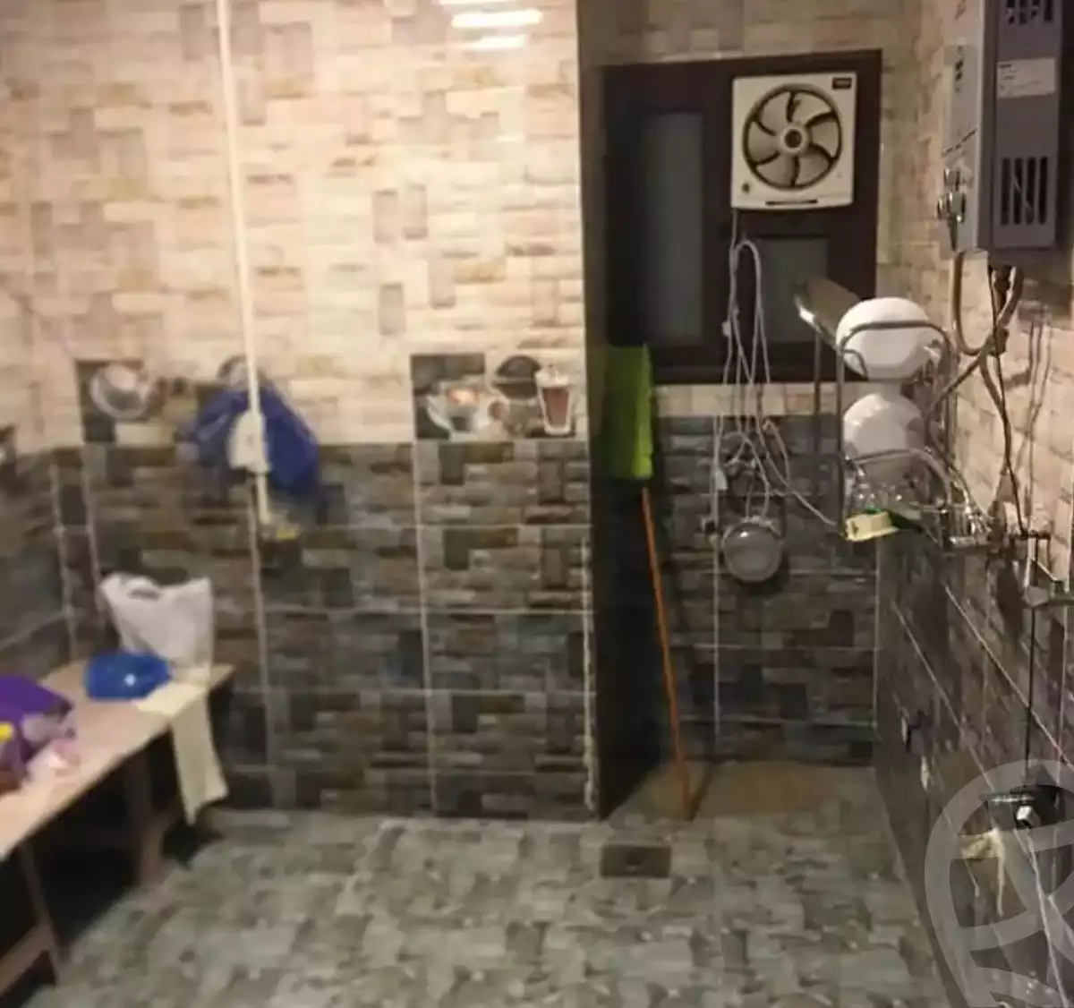 https://aqarmap.com.eg/en/listing/6051221-for-rent-alexandria-l-jmy-lbytsh-bianchiii