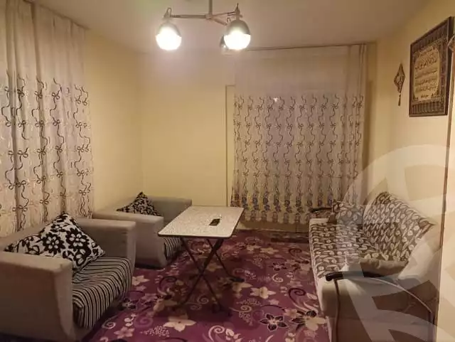 https://aqarmap.com.eg/en/listing/6051227-for-rent-cairo-nasr-city-el-hay-el-sabea
