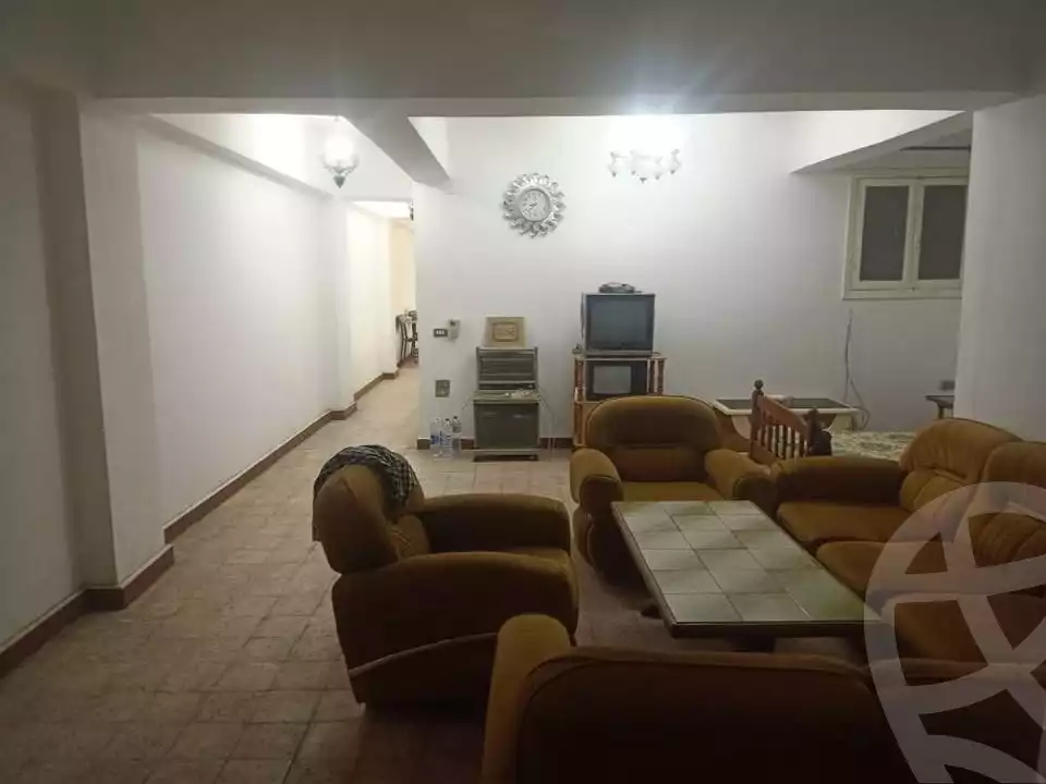 https://aqarmap.com.eg/ar/listing/6051225-for-rent-cairo-faisal-shareaa-el-eshren