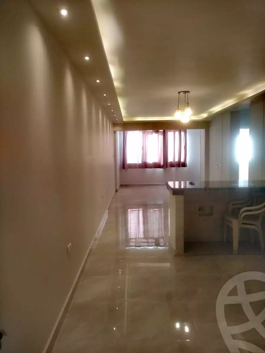 https://aqarmap.com.eg/en/listing/6051229-for-sale-alexandria-l-jmy-lbytsh-bianchiii