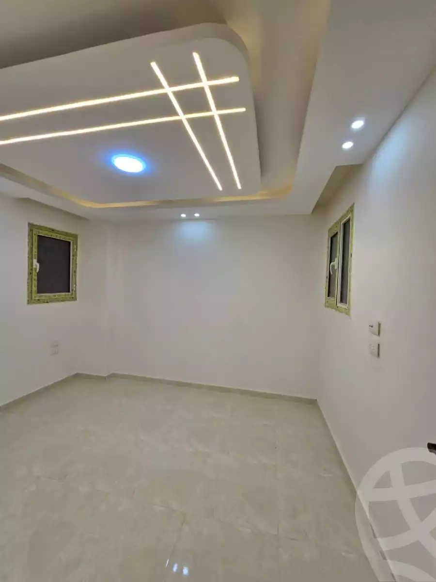 https://aqarmap.com.eg/en/listing/6051226-for-sale-cairo-el-haram-el-lebeny