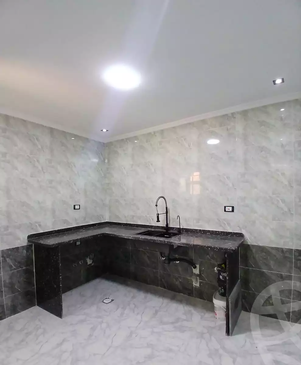 https://aqarmap.com.eg/en/listing/6051231-for-sale-alexandria-l-jmy-lbytsh-mohamed-el-fardi-st