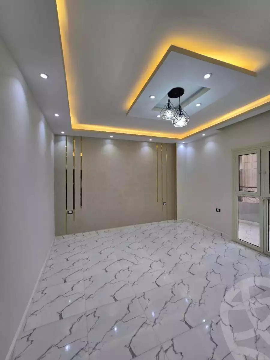 https://aqarmap.com.eg/ar/listing/6051240-for-sale-cairo-el-haram-el-lebeny-el-magzar-el-aly-st