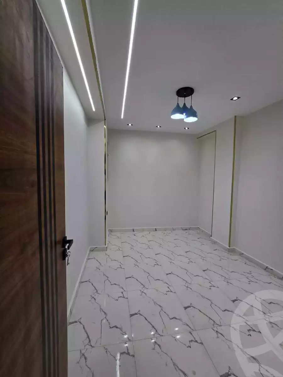 https://aqarmap.com.eg/ar/listing/6051240-for-sale-cairo-el-haram-el-lebeny-el-magzar-el-aly-st