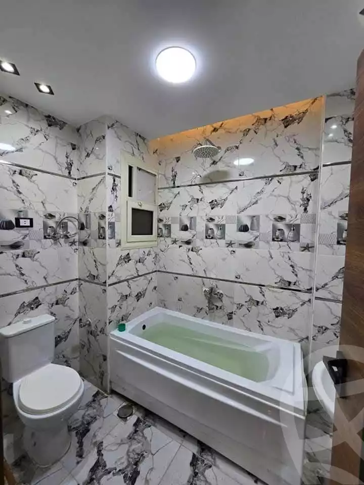 https://aqarmap.com.eg/ar/listing/6051240-for-sale-cairo-el-haram-el-lebeny-el-magzar-el-aly-st