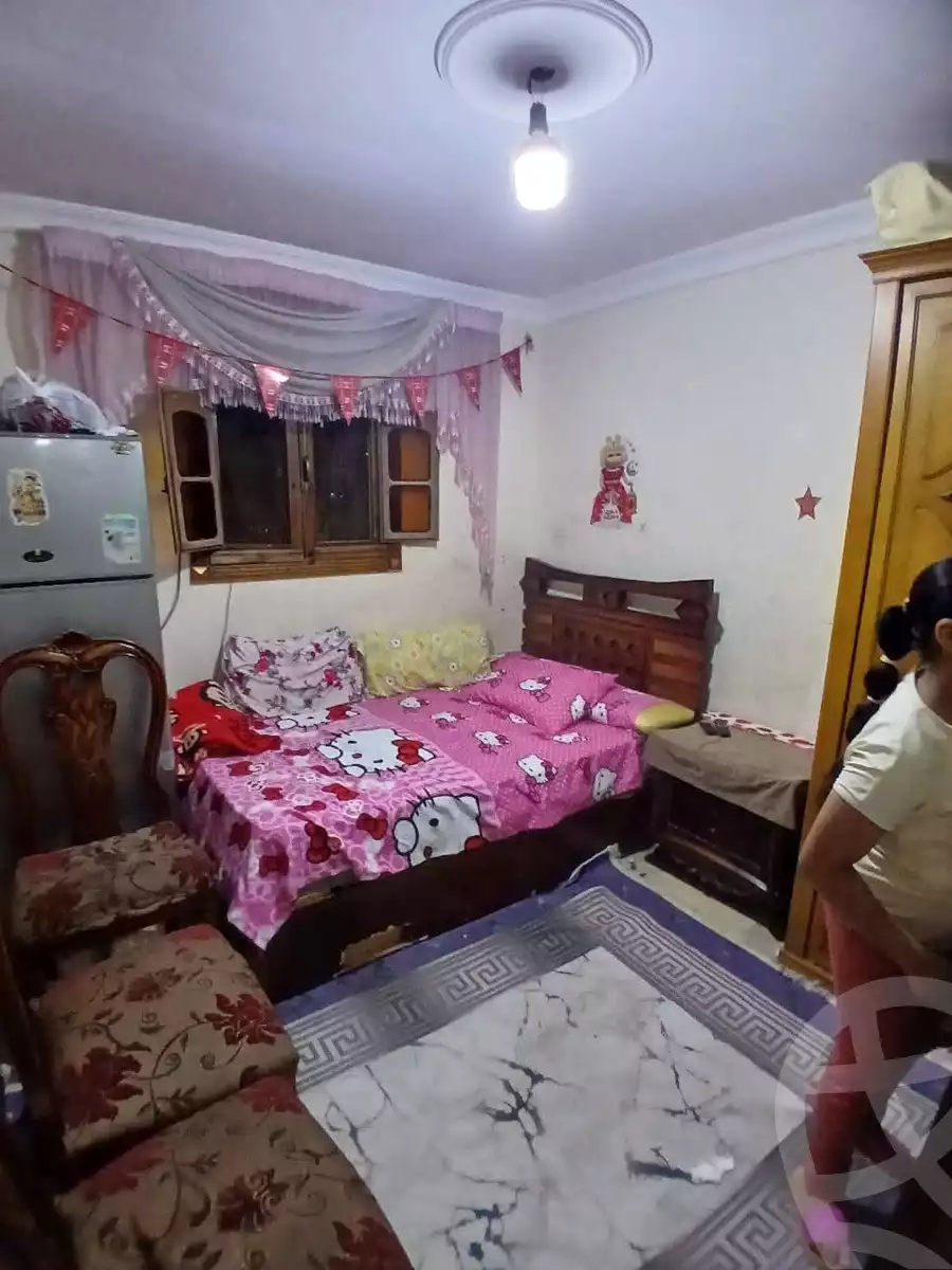 https://aqarmap.com.eg/en/listing/6051244-for-sale-alexandria-bahray-el-anfoshy-ismail-sabry-st