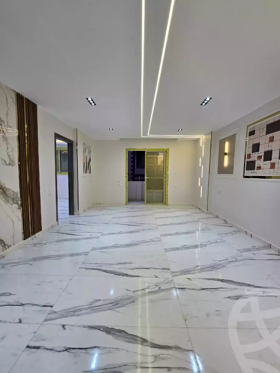 https://aqarmap.com.eg/en/listing/6051247-for-sale-cairo-el-haram-el-lebeny-el-magzar-el-aly-st