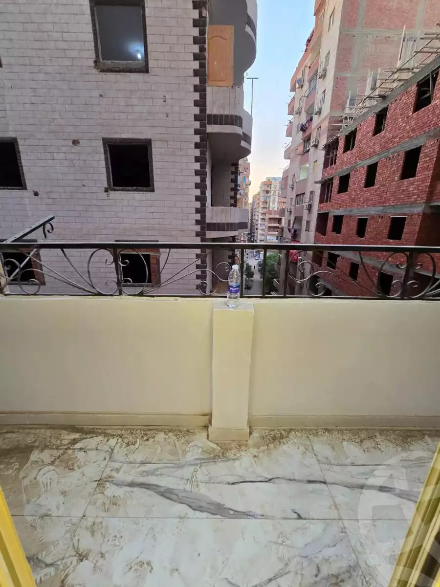 https://aqarmap.com.eg/en/listing/6051247-for-sale-cairo-el-haram-el-lebeny-el-magzar-el-aly-st
