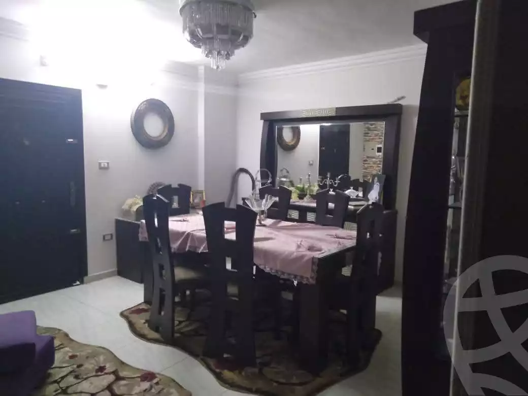 https://aqarmap.com.eg/en/listing/6051263-for-sale-cairo-el-zaytun-lzytwn-lgrby