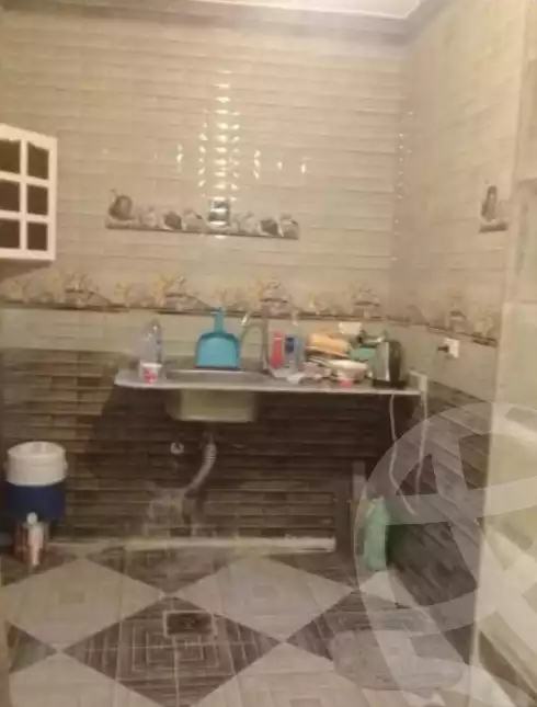 https://aqarmap.com.eg/en/listing/6051266-for-sale-cairo-helwan-hadayek-helwan-el-dawagen