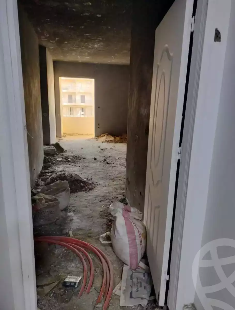 https://aqarmap.com.eg/en/listing/6051311-for-sale-cairo-mokattam-el-hadabah-el-wosta-el-mantaqa-el-rabaa-street-33