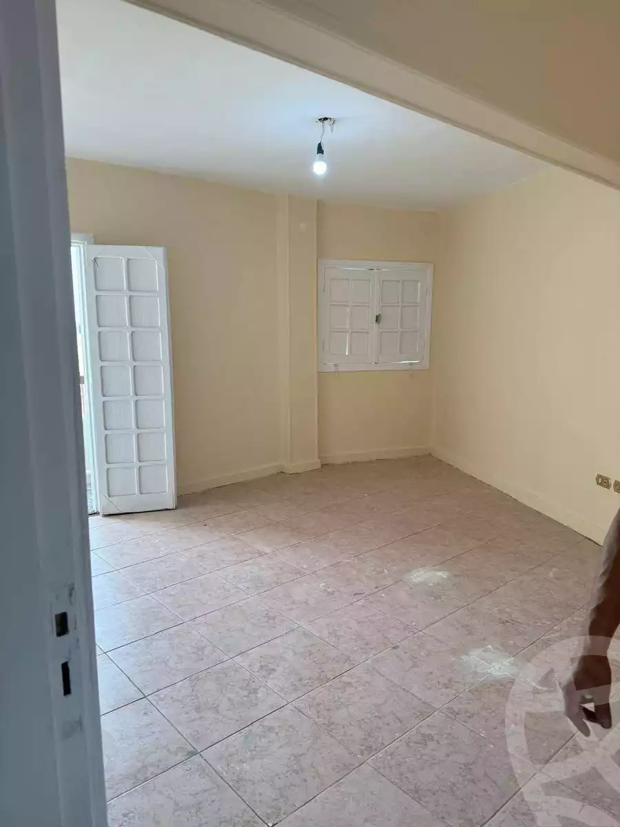 https://aqarmap.com.eg/ar/listing/6051315-for-sale-cairo-mokattam-lhdb-l-ly-shareaa-9
