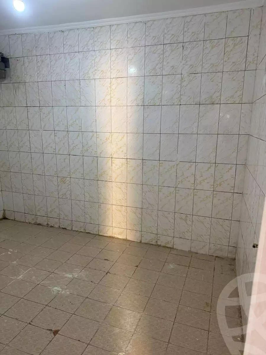 https://aqarmap.com.eg/ar/listing/6051315-for-sale-cairo-mokattam-lhdb-l-ly-shareaa-9
