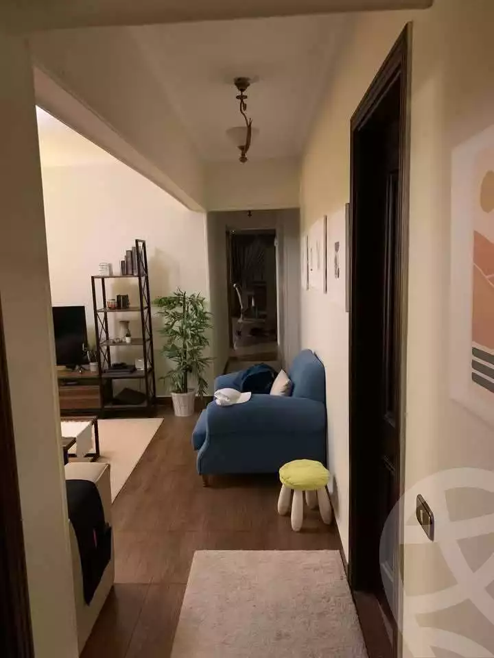 https://aqarmap.com.eg/en/listing/6051323-for-sale-cairo-mokattam-el-hadabah-el-wosta-rd-lmbhth