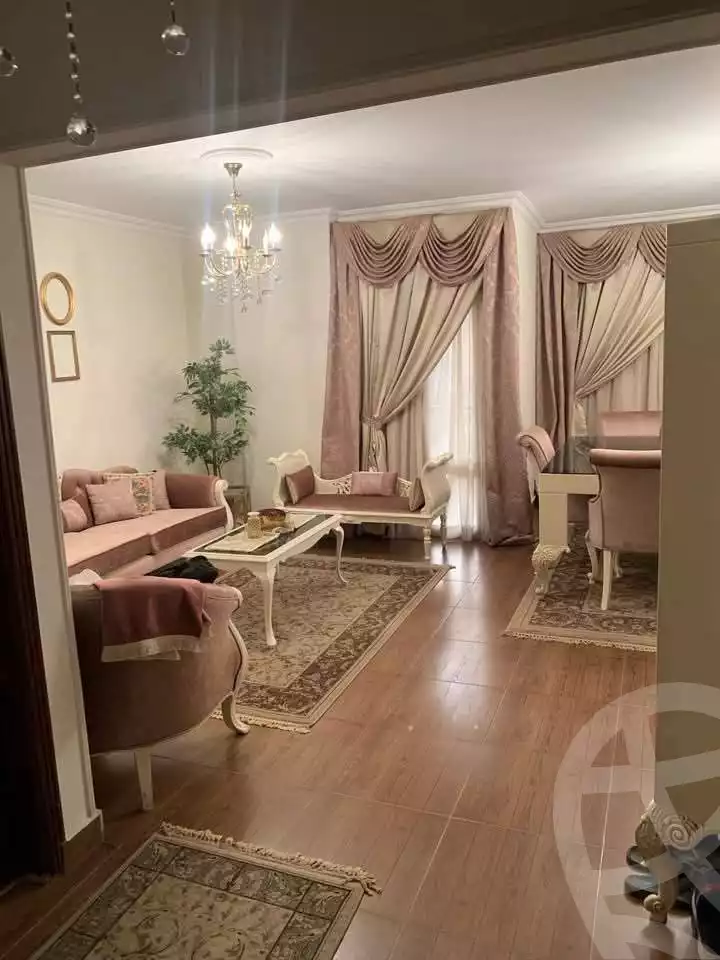 https://aqarmap.com.eg/en/listing/6051323-for-sale-cairo-mokattam-el-hadabah-el-wosta-rd-lmbhth