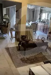 https://aqarmap.com.eg/en/listing/6051331-for-sale-cairo-heliopolis-heliopolis-square-abd-el-aziz-fahmy-st