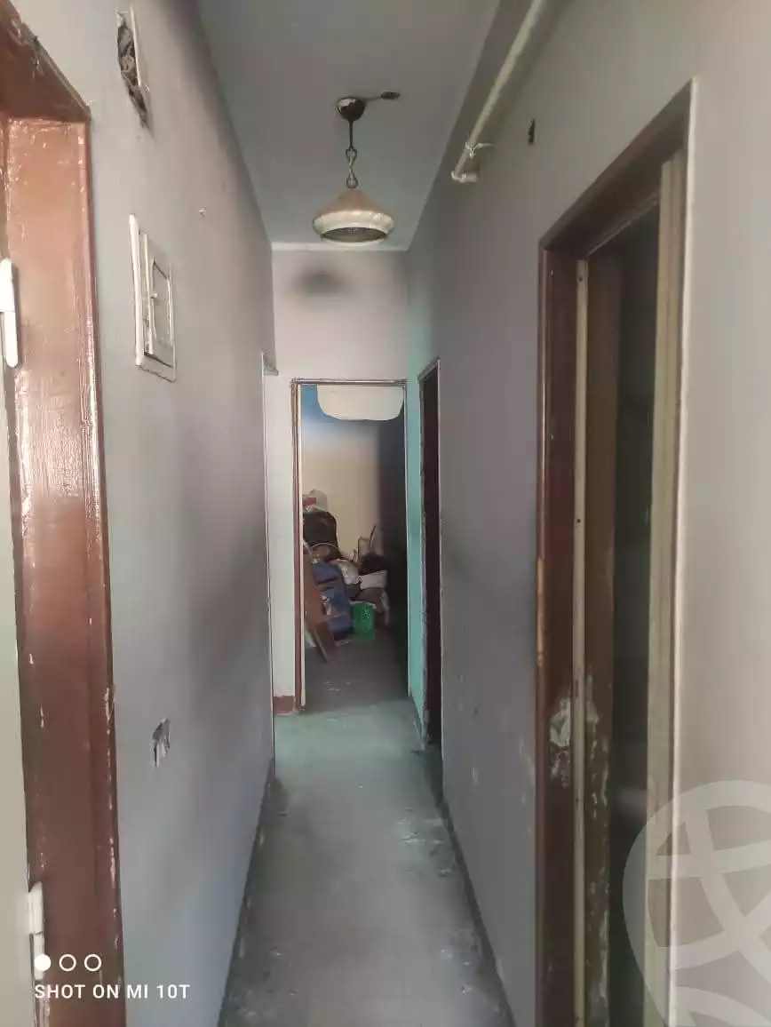 https://aqarmap.com.eg/en/listing/6051330-for-sale-cairo-helwan-mnshy-yn-hlwn-mansour-st
