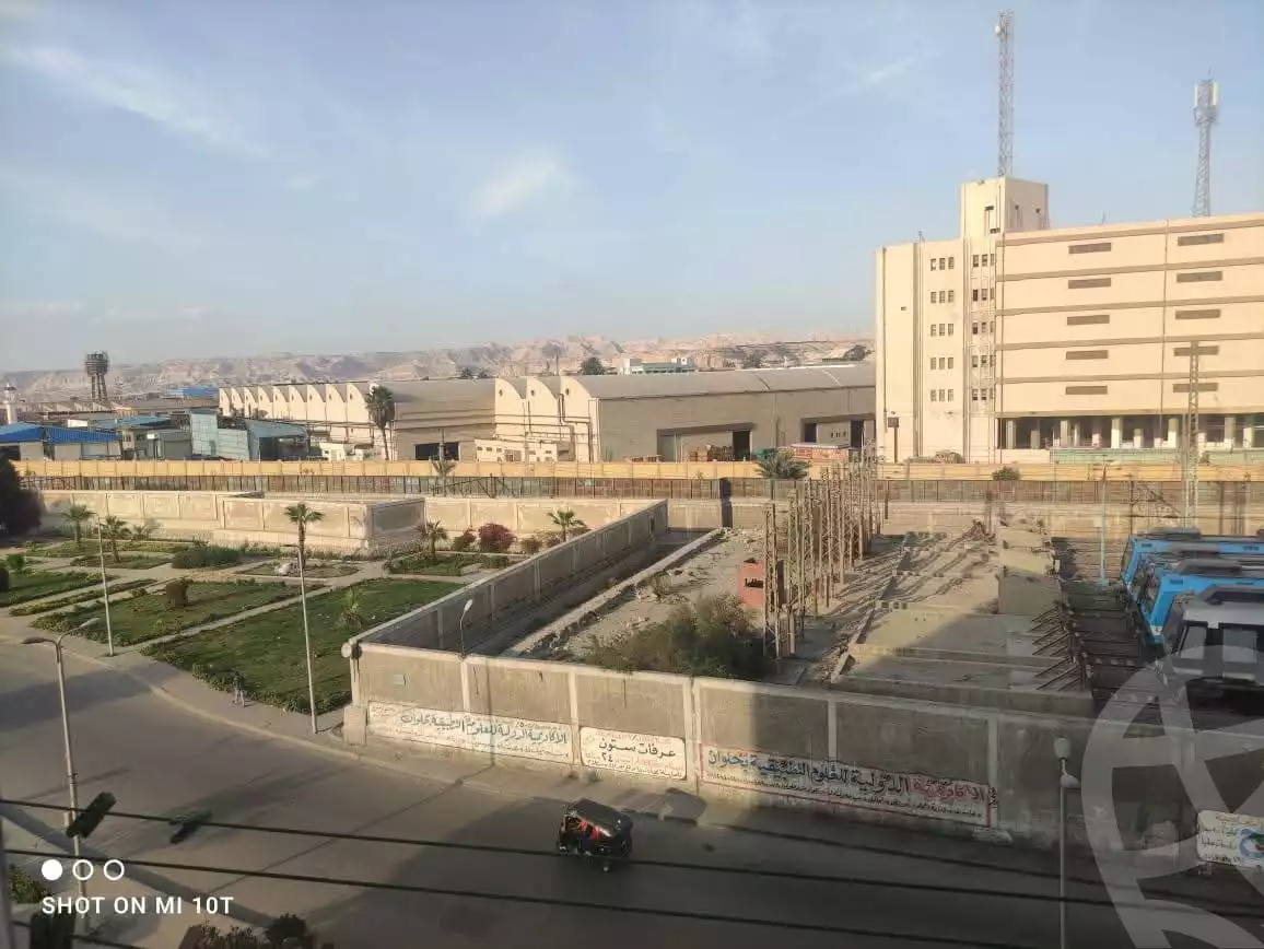 https://aqarmap.com.eg/en/listing/6051330-for-sale-cairo-helwan-mnshy-yn-hlwn-mansour-st