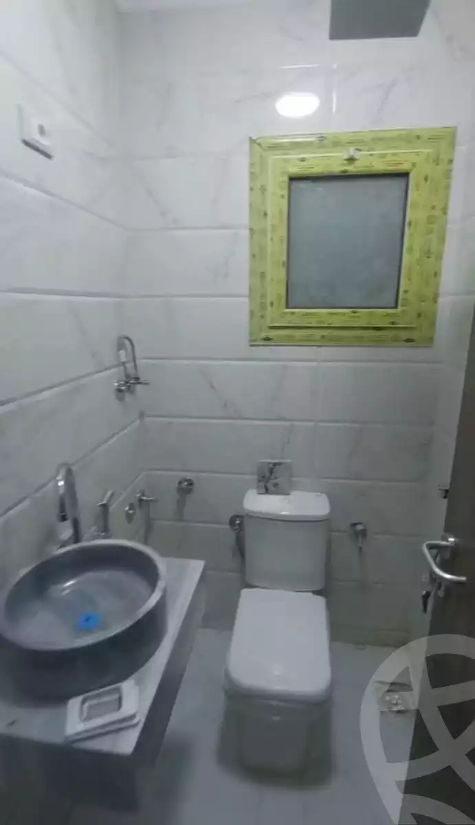 https://aqarmap.com.eg/en/listing/6051343-for-rent-cairo-hadayek-el-koba-heidar-st