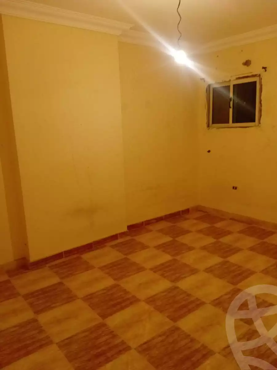 https://aqarmap.com.eg/en/listing/6051347-for-rent-cairo-el-haram-el-maryotya
