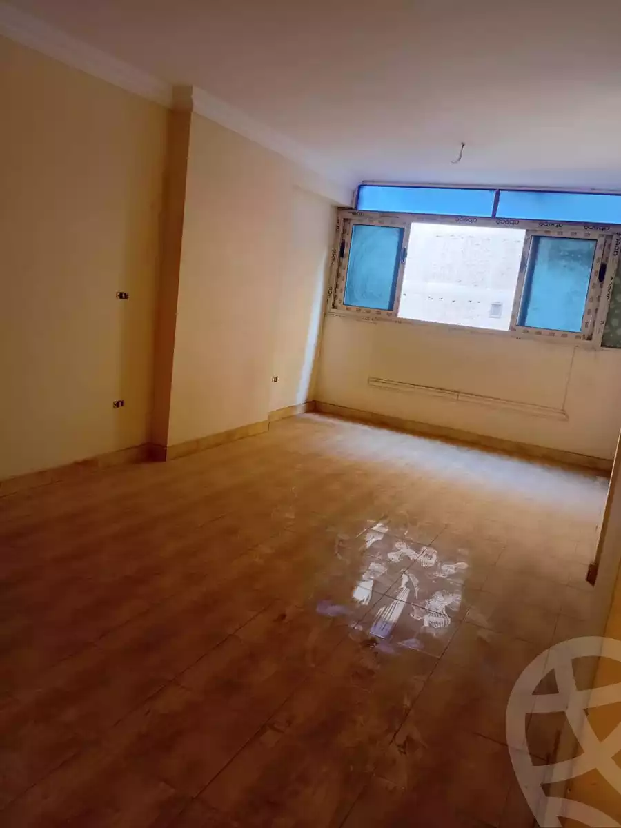 https://aqarmap.com.eg/en/listing/6051347-for-rent-cairo-el-haram-el-maryotya