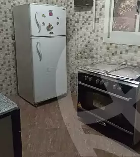 https://aqarmap.com.eg/ar/listing/6051350-for-rent-cairo-heliopolis-el-marghany