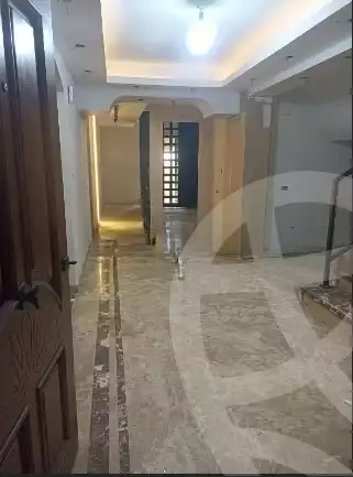 https://aqarmap.com.eg/en/listing/6051352-for-rent-cairo-heliopolis
