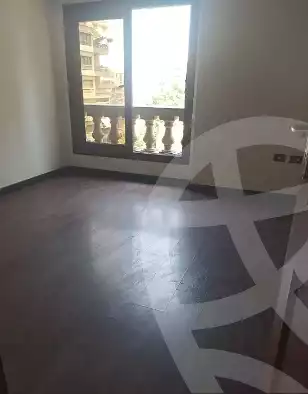 https://aqarmap.com.eg/en/listing/6051352-for-rent-cairo-heliopolis