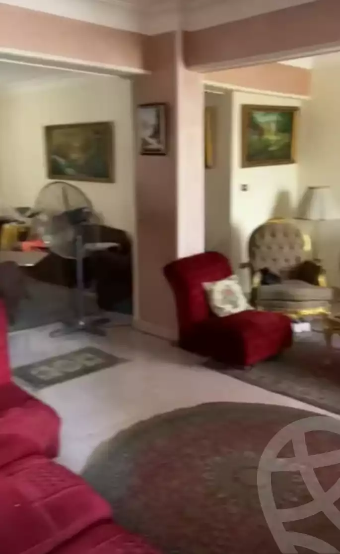 https://aqarmap.com.eg/en/listing/6051348-for-sale-cairo-faisal-shareaa-el-malek-fasel