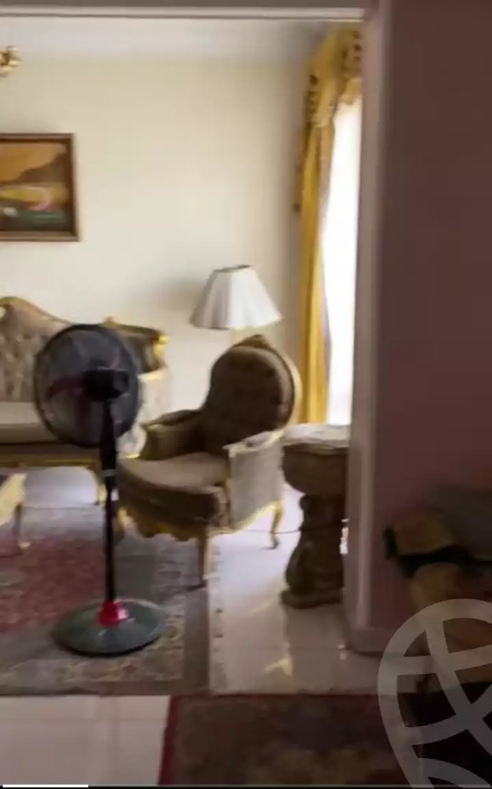 https://aqarmap.com.eg/en/listing/6051348-for-sale-cairo-faisal-shareaa-el-malek-fasel