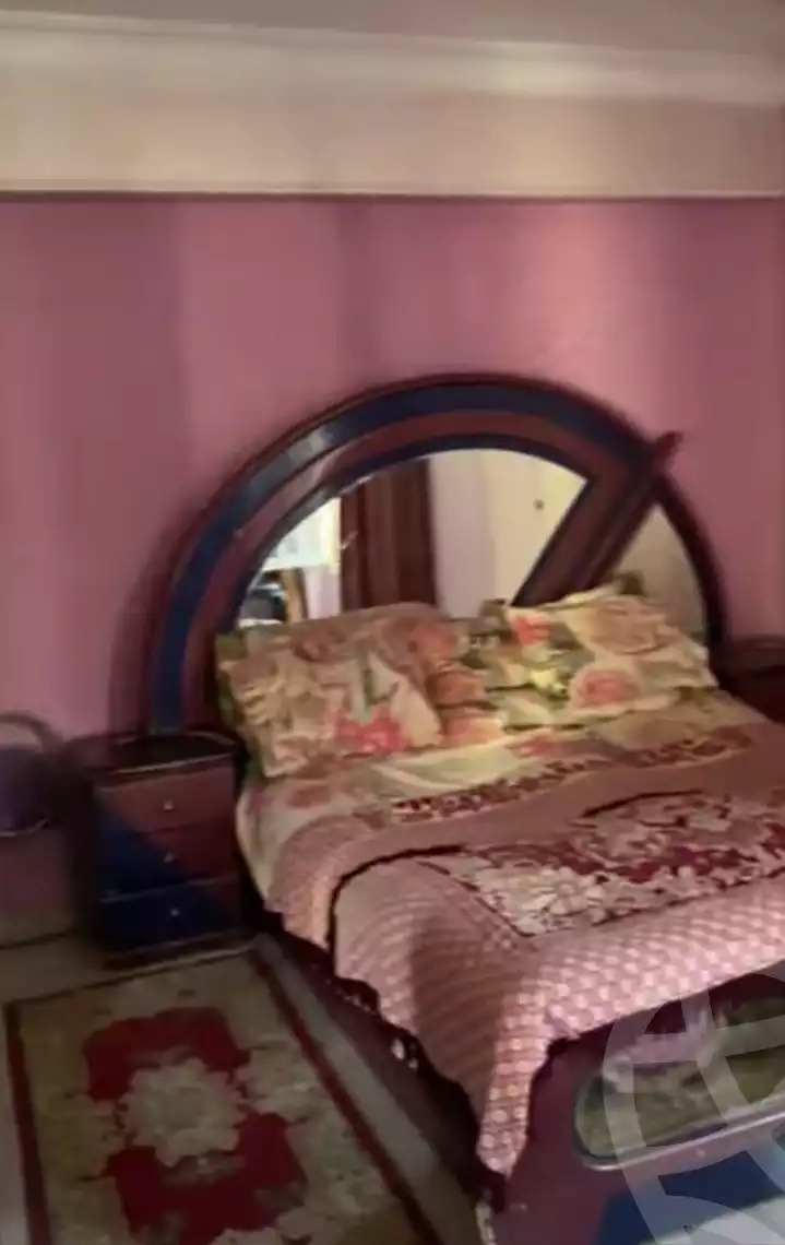 https://aqarmap.com.eg/en/listing/6051348-for-sale-cairo-faisal-shareaa-el-malek-fasel