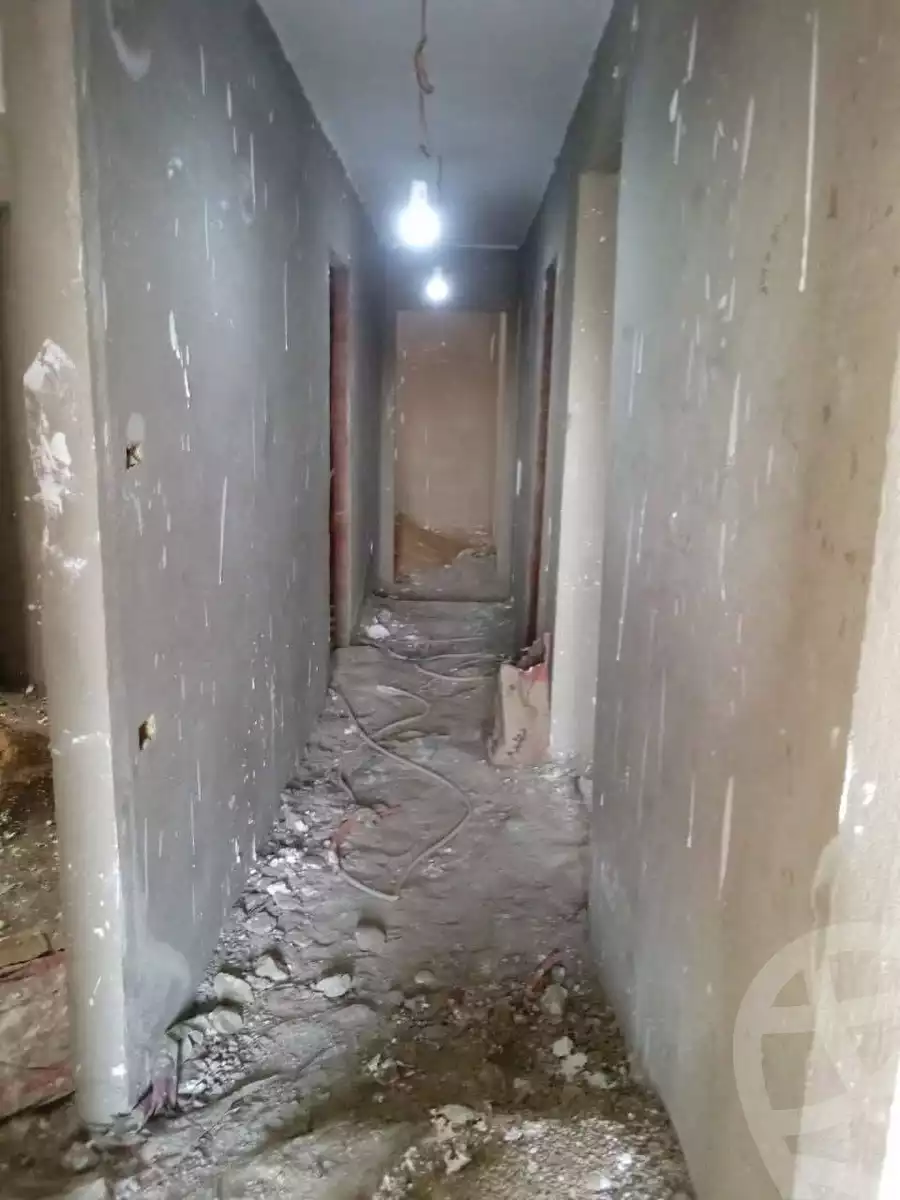 https://aqarmap.com.eg/en/listing/6051355-for-sale-cairo-faisal-el-tawabeq