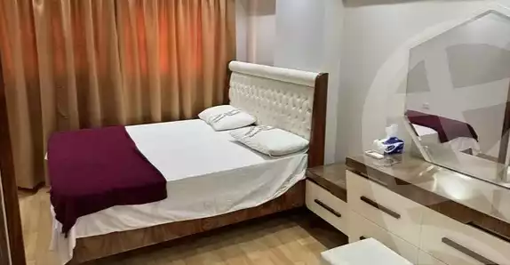 https://aqarmap.com.eg/en/listing/6051392-for-rent-cairo-dokki-msdq