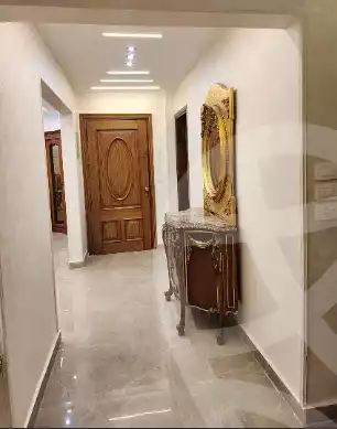 https://aqarmap.com.eg/en/listing/6051393-for-rent-cairo-dokki-msdq