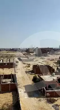 https://aqarmap.com.eg/ar/listing/6051403-for-sale-cairo-al-oubour-l-bwr-ljdyd-new-amal-city