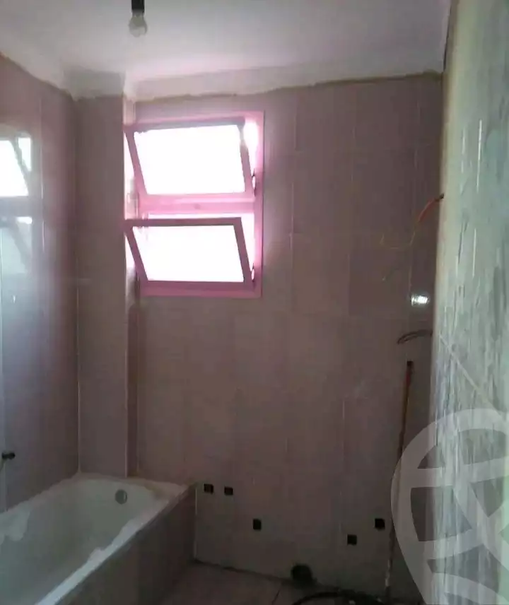 https://aqarmap.com.eg/en/listing/6051402-for-rent-cairo-ain-shams-ain-shams-el-sharkia