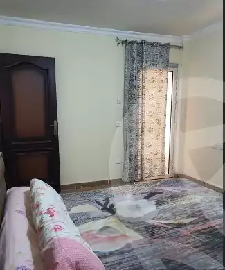 https://aqarmap.com.eg/en/listing/6051404-for-rent-cairo-el-shorouk-compounds-dr-msr