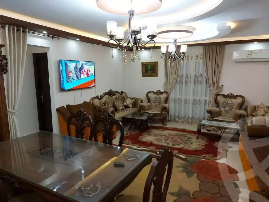 https://aqarmap.com.eg/en/listing/6051419-for-rent-alexandria-zezenia