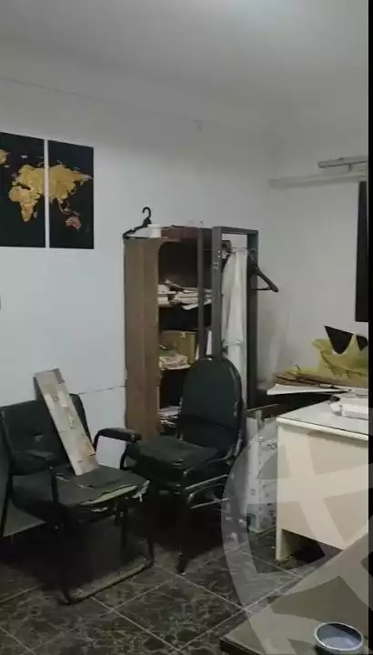 https://aqarmap.com.eg/ar/listing/6051423-for-sale-alexandria-fleming-abd-el-fattah-el-taweel-st