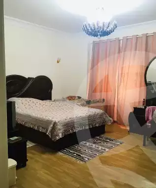 https://aqarmap.com.eg/en/listing/6051428-for-sale-cairo-el-shorouk-lmntq-lthmn