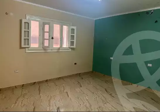 https://aqarmap.com.eg/ar/listing/6051430-for-rent-cairo-el-shorouk