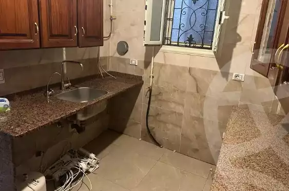 https://aqarmap.com.eg/ar/listing/6051430-for-rent-cairo-el-shorouk